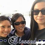 Mei Eng - @meieng - Instagram