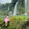 Mei Eng - @mei.iem.0.0 - TikTok