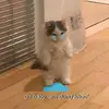 Mei Eng - @maixu163200 - TikTok