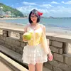 Mei Eng ✨ - @anh4308 - TikTok