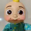 Mei-Eng - @meieng07 - TikTok