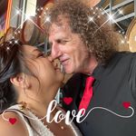 Mei Eng Lee - @mei_eng_kitchen - Instagram