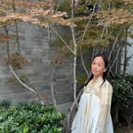 Mei Eng Loo - @loomeieng - Instagram