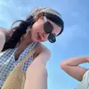 Mei Eng nè 🎀 - @im_manhh - TikTok