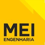 MEI Engenharia - @meiengenharia - Instagram
