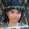 Mei Sieng - @meisieng - TikTok