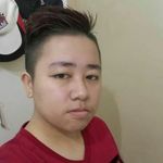 Mei Yin  Eng - @mei.eng - Instagram