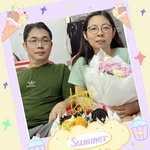 Meieng Chin - @chinmeieng - Instagram
