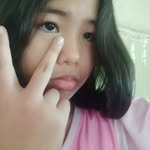 MeiEng Cutegirl - @meiengcutegirl - Instagram