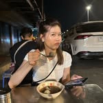 Meieng Engbingsul - @meiengf - Instagram