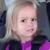 mei.eng - @mei.eng - TikTok