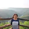 meieng - @meieng - TikTok