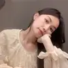 Meieng - @ocmeieng - TikTok