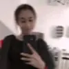 MeiEng🤍🦋 - @tanmei15 - TikTok