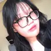 meiengeng - @meiengeng - TikTok