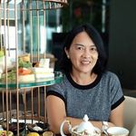 Ng Mei Eng - @meiengng - Instagram