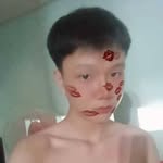 Ng Thi Mai Anh - @meieng___ - Instagram
