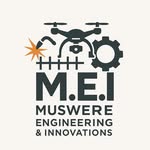 Nyashadzaishe Muswere - @mei__engineering - Instagram