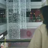 Xem TikTok nhớ phải giảm cân - @meieng_ - TikTok