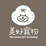 美好寵物美容 | 狗狗洗澡 & SPA | 永和店 - @meihousepet - Instagram