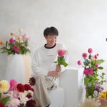 吉村 明峰 / NewSenseFlower吉村 代表 - @meihouyoshimura0817 - Instagram