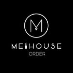 𝐁𝐚𝐲 𝐇𝐚̀𝐧 𝐩𝐢𝐜𝐤 𝐡𝐚̀𝐧𝐠 𝐦𝐨̂̃𝐢 𝐭𝐡𝐚́𝐧𝐠 - @meihouse.order - Instagram