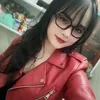 Châu Ngọc Mai☁️🌙 - @meichou1694 - TikTok
