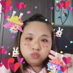 侯春美 - Facebook