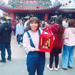 侯妹 - Facebook