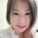 Mei Hou - @zhongmeihou - Instagram
