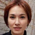 Mei Hou - Facebook