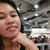 Mei Hou - @nejmeihou - TikTok