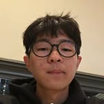 Mei Hou - @houhaonan22 - Instagram