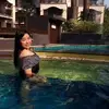 Mei Hou - @houmeiping562 - TikTok