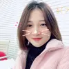Mei Hou - @meihou_94 - TikTok