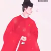 mei hou - @meihou61 - TikTok