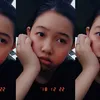 Mei Hou - @31254368209 - TikTok