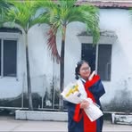 Mei Hounie - Facebook