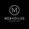 MEI HOUSE - @meihouse.vn - TikTok