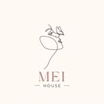 Mei House - @meihouse.official - Instagram