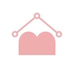 Mei House Sydney | Elopement & Micro Weddings - @meihouse.sydney - Instagram