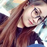 Mei Houy - @mei_houy - Instagram