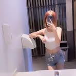 Mei Houy - Facebook