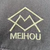 明豊 - @meihou1 - TikTok