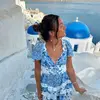 Meihou9 - @meiiiiihou - TikTok