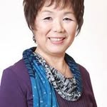 Meihou Hagiwara - @hagiwara_meihou - Instagram