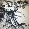Meihou - @meihou69 - TikTok