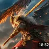 MeiHou Wang - @meihou.wang - TikTok
