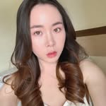 Meihoua phommasy - @meiihouaa - Instagram