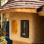 明豊建設株式会社 - @meihoukensetsu - Instagram